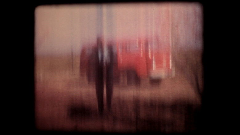 кадр из фильма Maricota y el tiempo