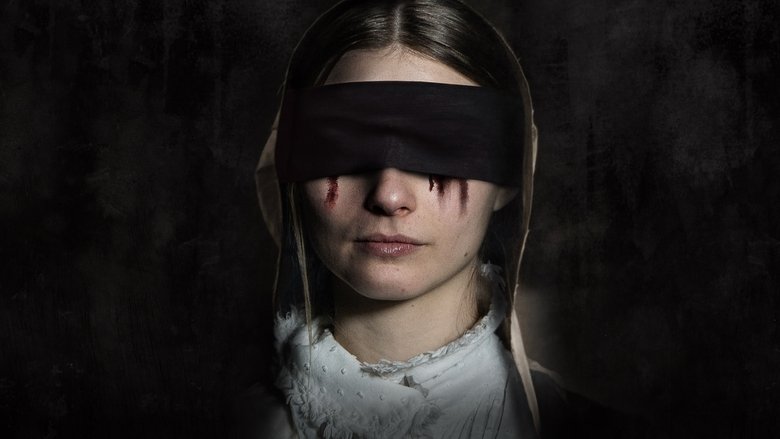 кадр из фильма Последнее, что видела Мэри