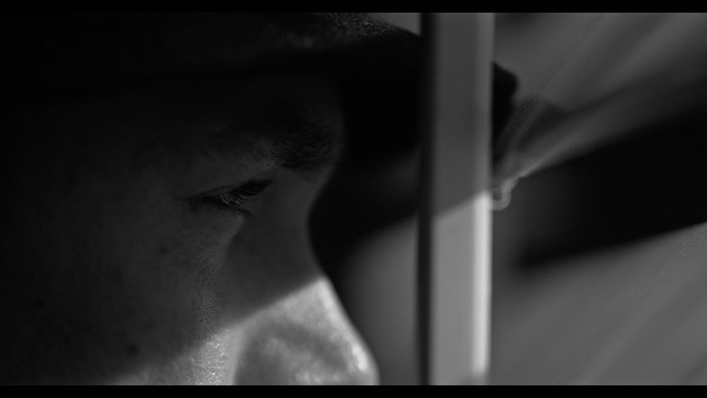 кадр из фильма They Live on Top