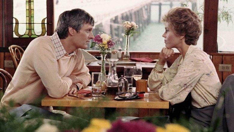 Калифорнийский отель