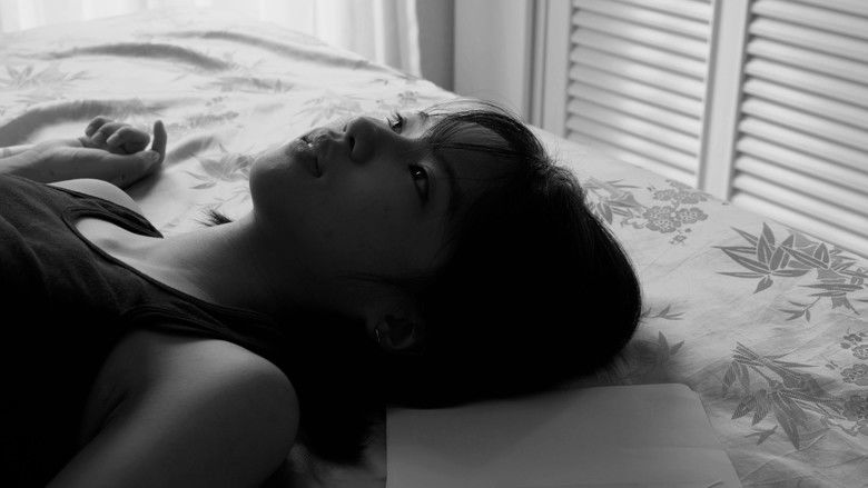 кадр из фильма Dream Sequence