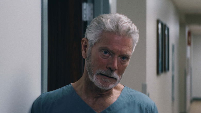 кадр из фильма Однажды в Техасе