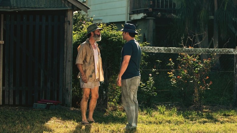 кадр из фильма Одержимые: Наследие дьявола