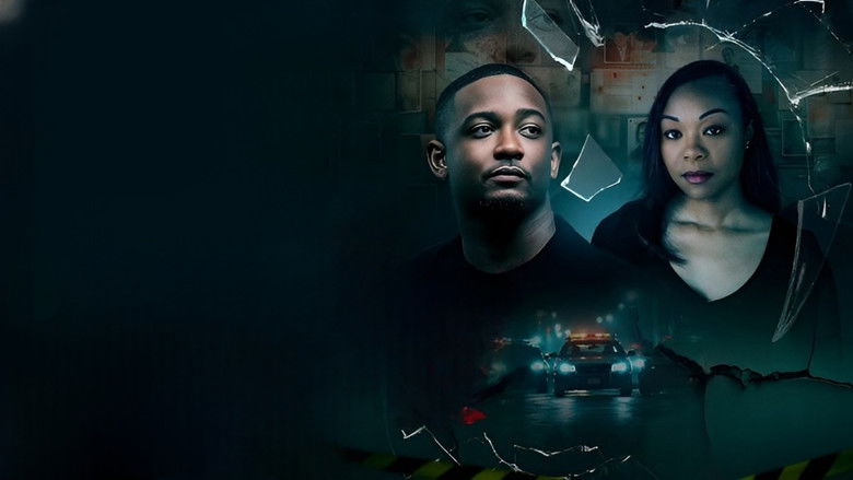 кадр из фильма Deadly Obsession 2