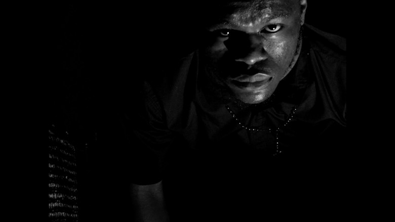 кадр из фильма Confessors