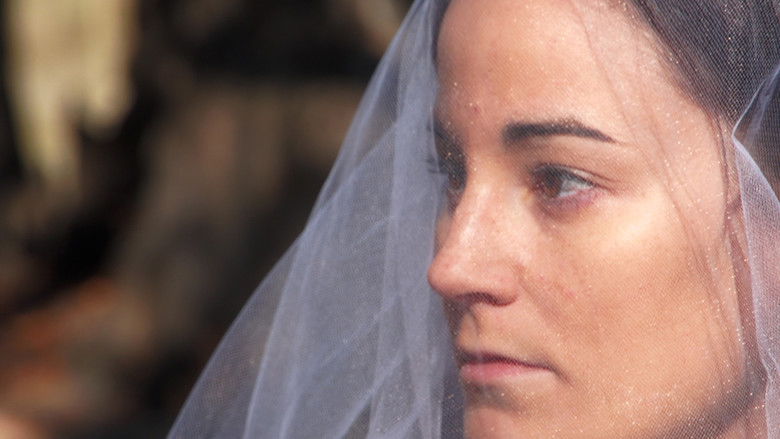 кадр из фильма Spirits in the Swamp