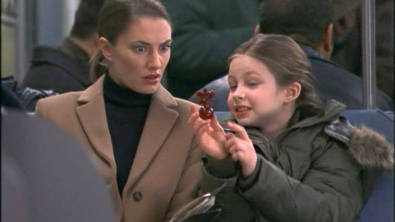 кадр из фильма The Rats