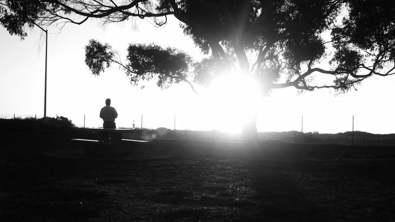 кадр из фильма All That You Love Will Be Carried Away