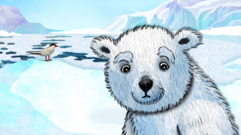 кадр из фильма The Zoo