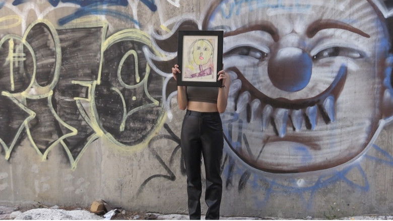 кадр из фильма 7