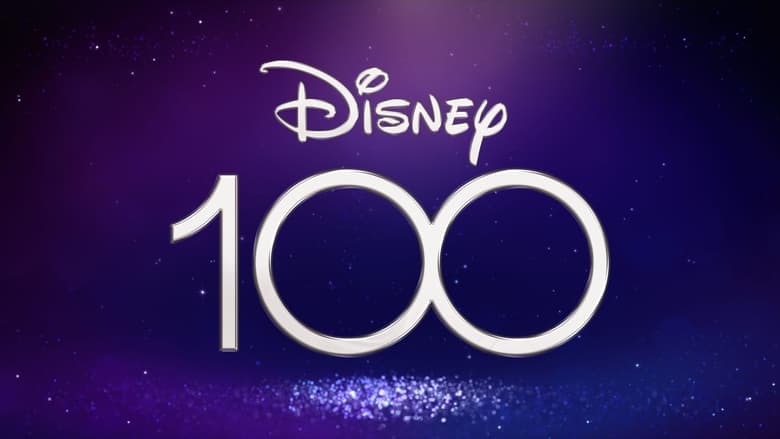 кадр из фильма Disney 100 - Die große Jubiläumsshow