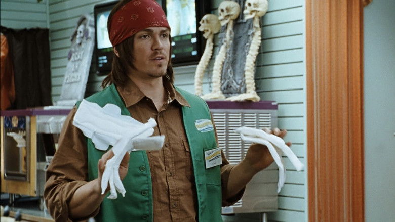 кадр из фильма Стан Хельсинг