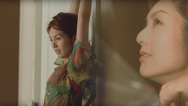 кадр из фильма Пельмени