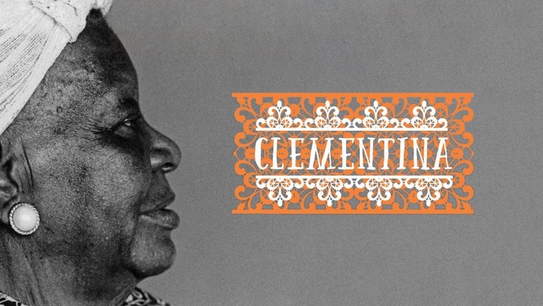 кадр из фильма Clementina