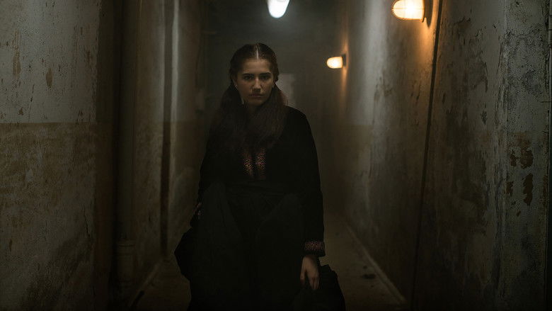 кадр из фильма Харгӯши сиёҳ, харгӯши сафед