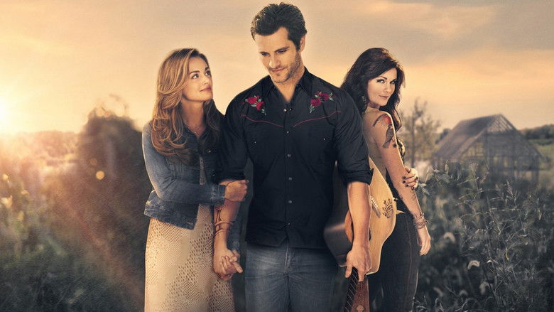 кадр из фильма Песня