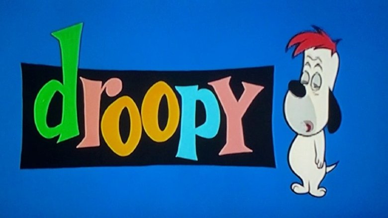 Школьные будни