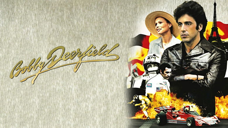 кадр из фильма Жизнь взаймы