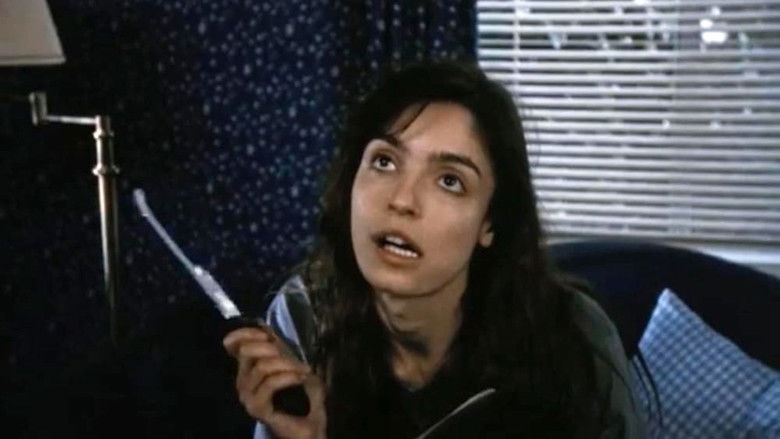 кадр из фильма Сингенор