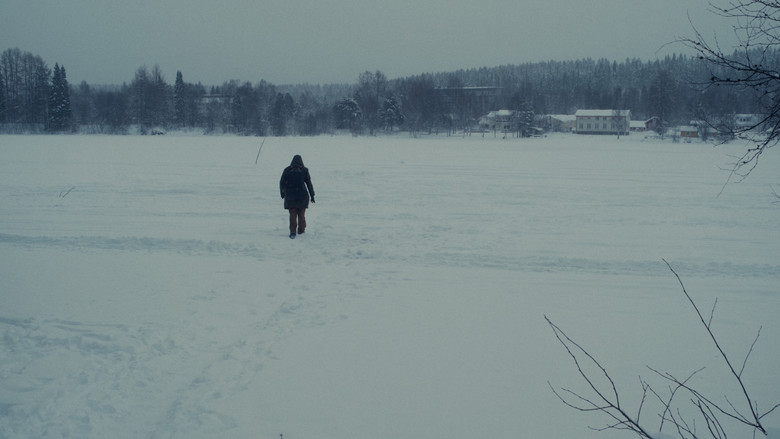 кадр из фильма The Last River House