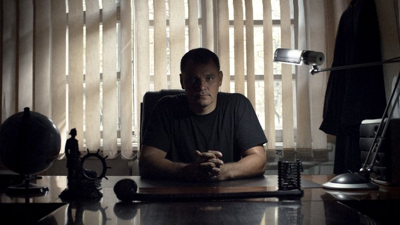 Почти Святой