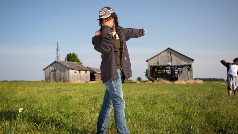 кадр из фильма Wallsocket