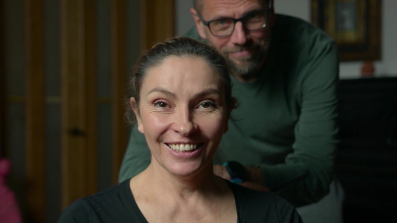 кадр из фильма На ХХХ такую работу