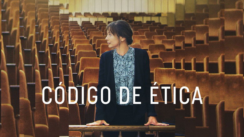 кадр из фильма Elfogy a levegő