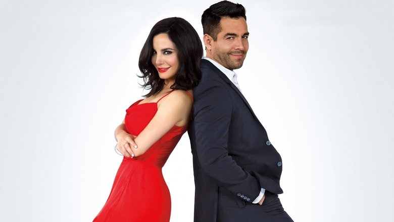 кадр из фильма Сразить можно любого