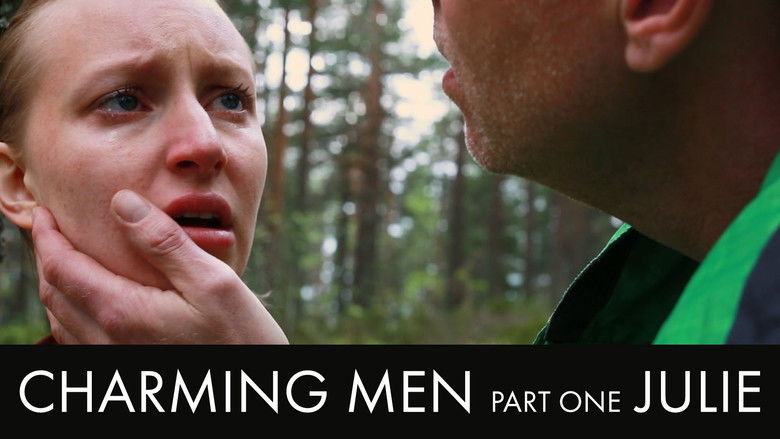 кадр из фильма Charming Men: Part 1 - Julie