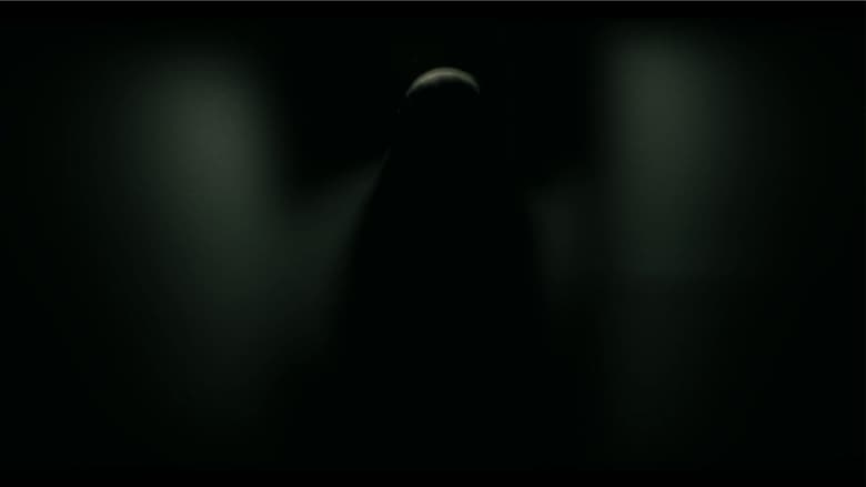 кадр из фильма Samsara