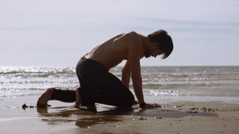 кадр из фильма Second souffle