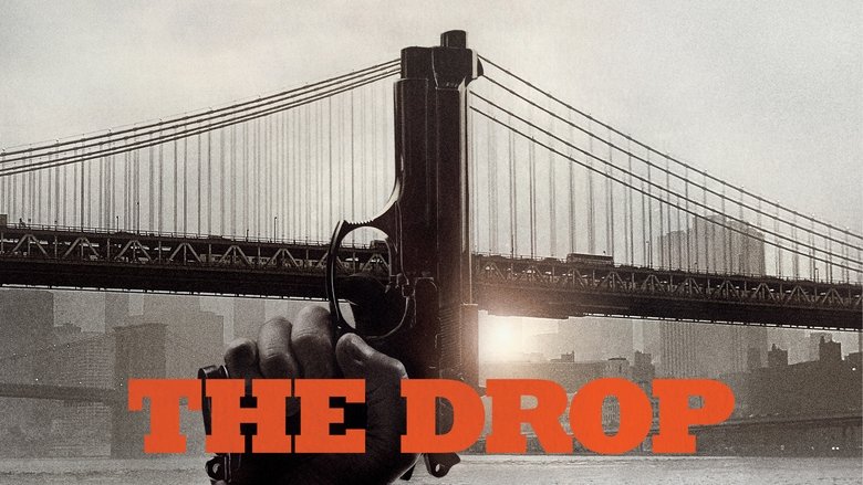 кадр из фильма Общак