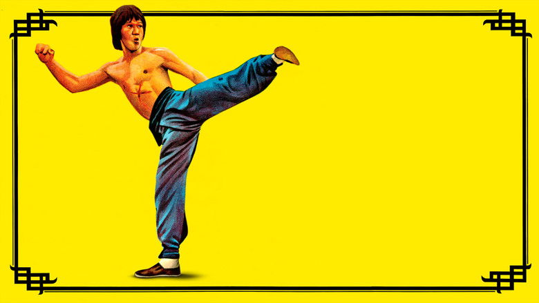 кадр из фильма Гимката-убийца