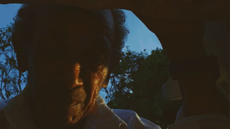 кадр из фильма Quando Vier A Primavera, Se Eu Já Estiver Morto...