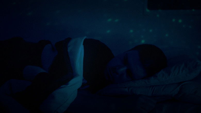 кадр из фильма Leur existence