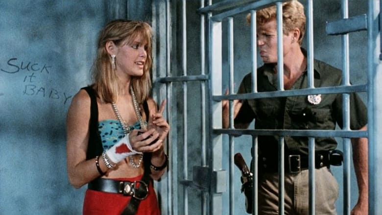 кадр из фильма Неглубокая могила