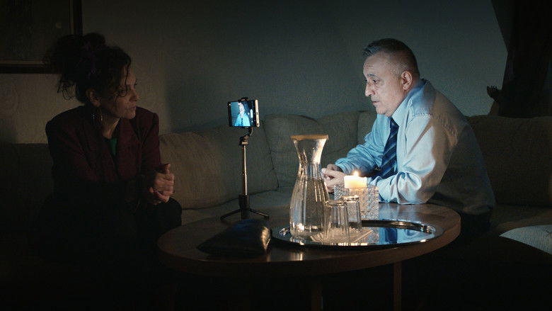 кадр из фильма Клас ‘90