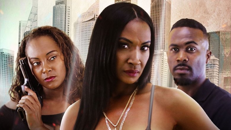 кадр из фильма Targeted