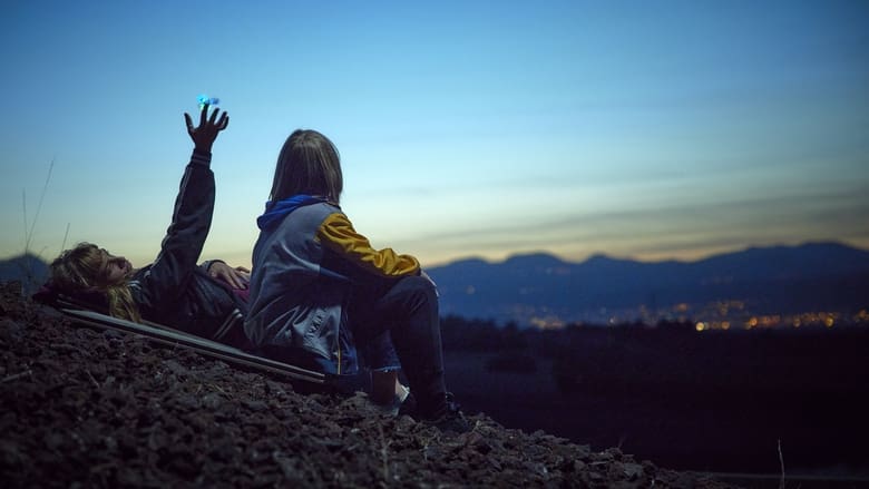 Тем временем на Земле