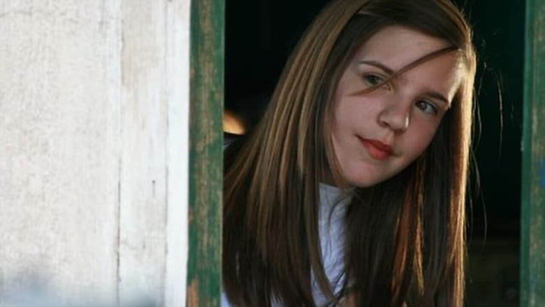 кадр из фильма Cartas a Elena