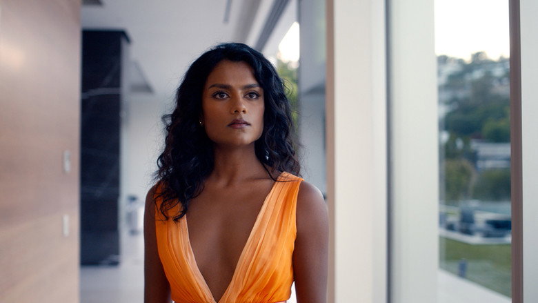 кадр из фильма This Tempting Madness