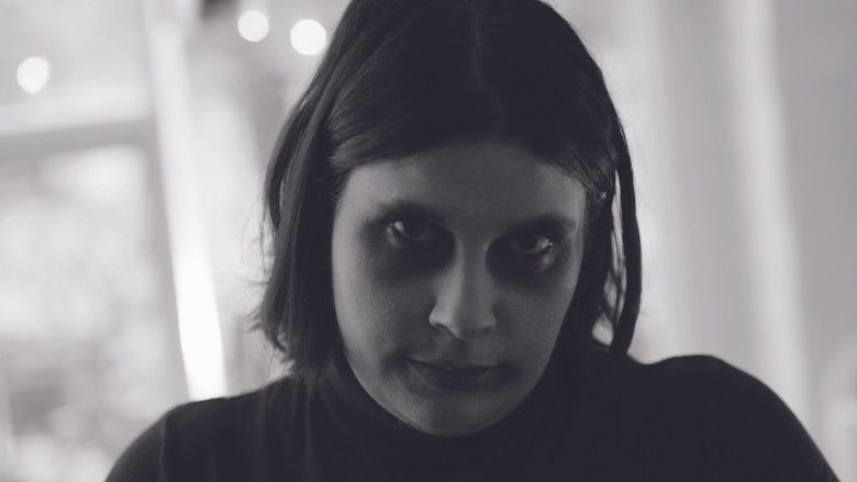 кадр из фильма A Day in the Life of Death