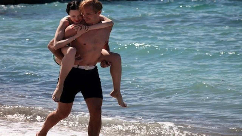 Уоллис и Эдуард