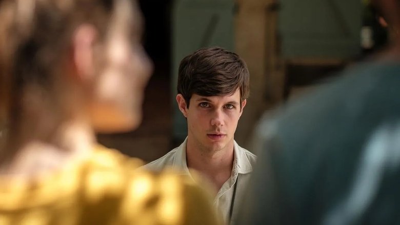 кадр из фильма Subsuelo