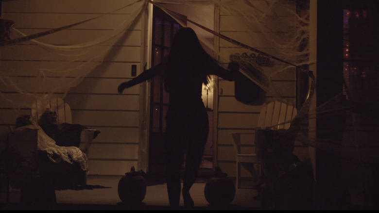 кадр из фильма Catch A Kill