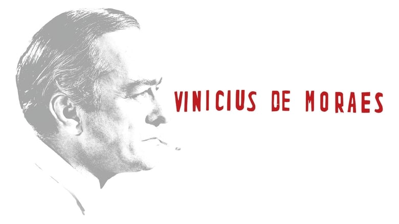 кадр из фильма Vinicius