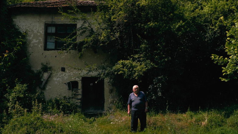 кадр из фильма Blago nama