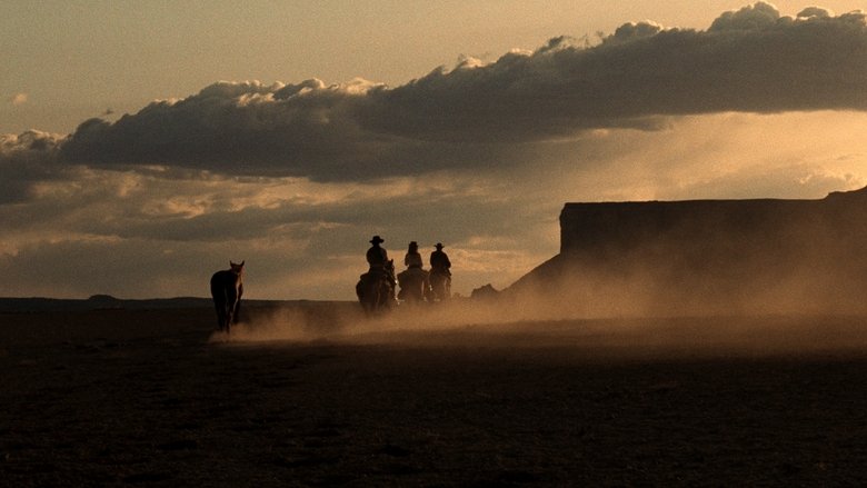 Огонь на поражение