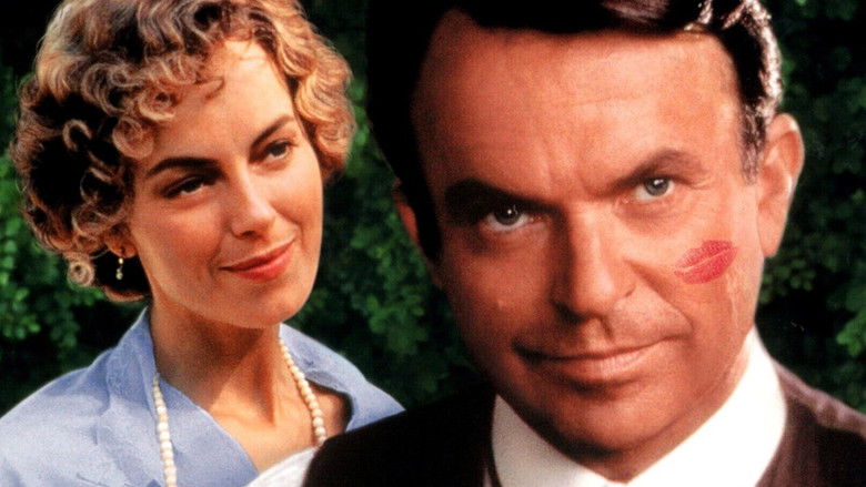 кадр из фильма Country Life